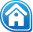 Address - CAFÉ – RESTAURANTS