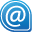 E-mail - CAFÉ – RESTAURANTS