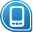 Mobile - CAFÉ – RESTAURANTS