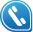 Telephone - CAFÉ – RESTAURANTS