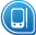 Responsible phone - CAFÉ – RESTAURANTS